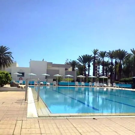 Daire Orilla En Frontera-primavera Costa Del Silencio