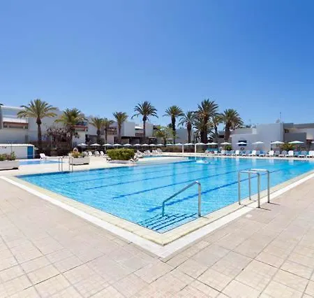 Daire Orilla En Frontera-primavera