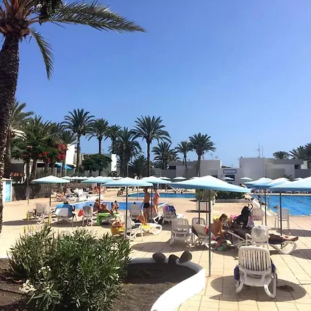 Orilla En Frontera-primavera Costa Del Silencio